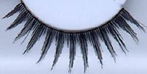 Picture of Pamarco TV4 Eyelashes
