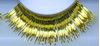 Picture of Pamarco SG02 Eyelashes