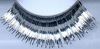 Picture of Pamarco SG03 Eyelashes