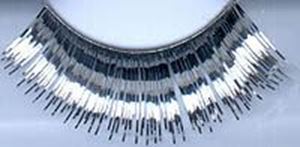 Picture of Pamarco SG03 Eyelashes