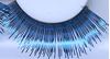 Picture of Pamarco SG05 Eyelashes