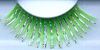 Picture of Pamarco SG12 Eyelashes