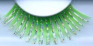 Picture of Pamarco SG12 Eyelashes