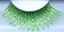 Picture of Pamarco SG12 Eyelashes