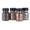 Picture of Mehron Metallic Powder