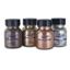 Picture of Mehron Metallic Powder