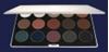 Picture of Kryolan Professional Eyeshadow Set 15 cols