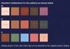Picture of Kryolan Eyeshadow Set 5 cols