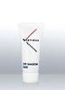 Picture of Kryolan Eyeshadow Base 10ml tube