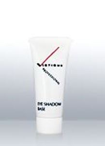 Picture of Kryolan Eyeshadow Base 10ml tube
