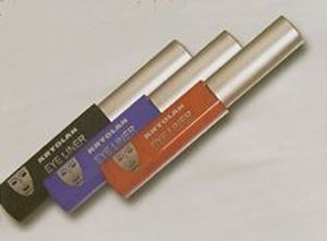 Picture of Kryolan Liquid Eyeliner 5ml