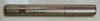 Picture of Kryolan Waterproof Mascara 5ml