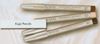 Picture of Kryolan Kajal Pencils