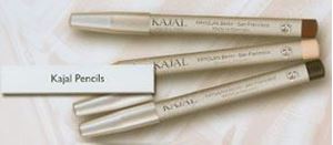 Picture of Kryolan Kajal Pencils