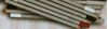 Picture of Kryolan Eyebrow Pencils