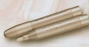 Picture of Kryolan Makeup Corrector
