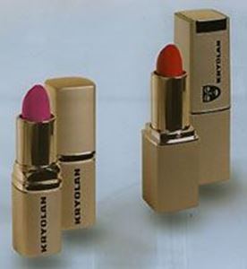 Picture of Kryolan lipstick - 4g