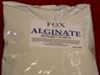 Picture of Charles Fox's Alginate - 500g bag