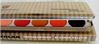 Picture of Sp. Offer Kryolan Blusher and contour palette 20 cols