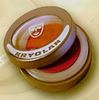 Picture of Kryolan Blusher 2.5g