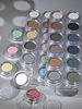 Picture of Grimas Eyeshadow/Rouge 2gm