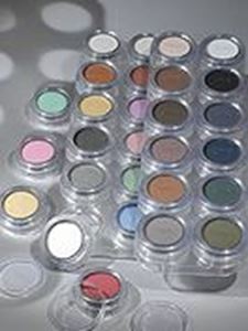 Picture of Grimas Eyeshadow/Rouge 2gm