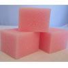 Picture of Grimas 3 x disposable sponges