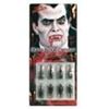 Picture of Fun World Liquid Blood Capsules x 6