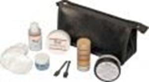 Picture of Veil Tattoo Cover Kit