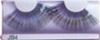 Picture of Pamarco JB4 eyelashes