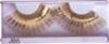 Picture of Pamarco JB5 eyelashes