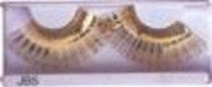 Picture of Pamarco JB5 eyelashes