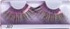 Picture of Pamarco JB7 eyelashes