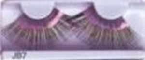 Picture of Pamarco JB7 eyelashes