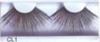 Picture of Pamarco Jumbo Clown Eyelashes CL1