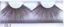 Picture of Pamarco Jumbo Clown Eyelashes CL1