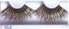 Picture of Pamarco CL2 eyelashes