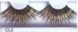 Picture of Pamarco CL2 eyelashes