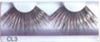 Picture of Pamarco CL3 eyelashes