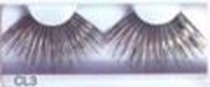Picture of Pamarco CL3 eyelashes