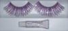 Picture of Pamarco SG24 eyelashes