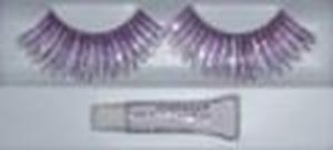 Picture of Pamarco SG24 eyelashes