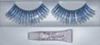 Picture of Pamarco SG18 eyelashes