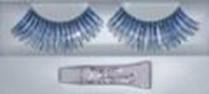 Picture of Pamarco SG18 eyelashes
