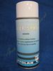 Picture of Kryolan Fixier Spray 300ml
