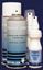 Picture of Kryolan Fixier Spray 50ml