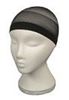 Picture of Banbury Postiche wig caps