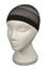 Picture of Banbury Postiche wig caps