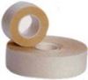 Picture of Dauphine Toupee Tape Rolls - 5 metres