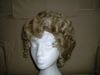Picture of Dauphine 1920s - 034